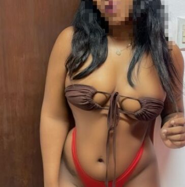 Paulinha | Massagistas