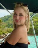 Angel Veena | Terapeutas