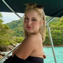 Angel Veena | Terapeutas