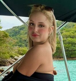 Veena Spa Barra | Clinicas