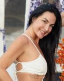 Allana Moraes | Terapeutas