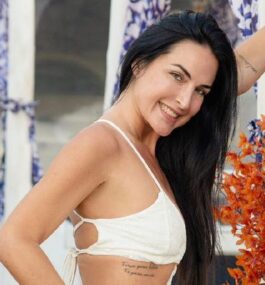 Rio VIP Massagens | Clinicas