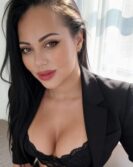 Ana Júlia | Terapeutas