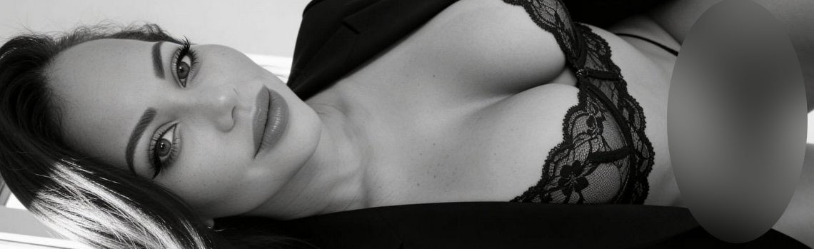 Ana Júlia | Terapeutas