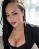 Ana Júlia | Terapeutas