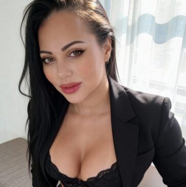 Ana Júlia | Terapeutas