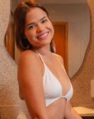 Any Atlântica | Terapeutas