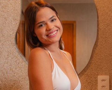 Any Atlântica | Terapeutas