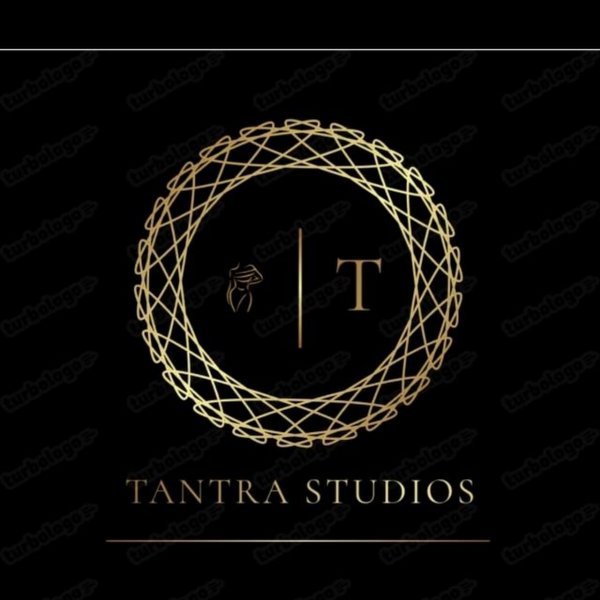Tantra Studios | Espaço Terapias