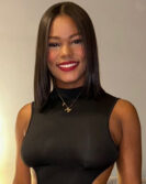 Anne Diamond | Terapeutas