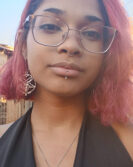 Brenda MG | Terapeutas