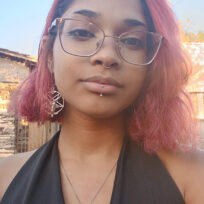 Brenda MG | Terapeutas