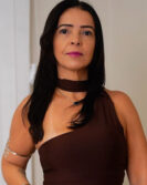 Bia Afrodite | Terapeutas