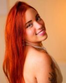 Bia Royal Spa | Terapeutas