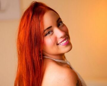 Bia Royal Spa | Terapeutas