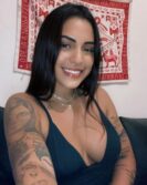 Priscila Royal Spa | Terapeutas