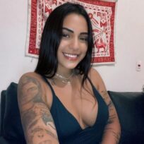 Priscila Royal Spa | Terapeutas