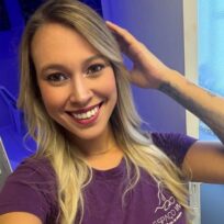 Camilla SP | Terapeutas