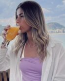 Marcela Copa | Terapeutas