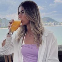 Marcela Copa | Terapeutas