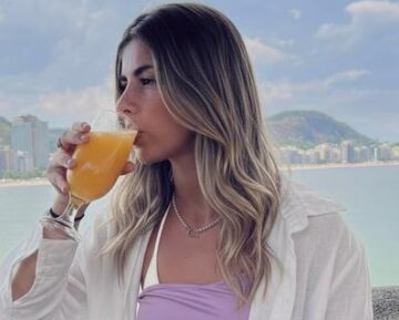 Marcela Copa | Terapeutas