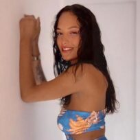 Carol Vital Spa | Terapeutas