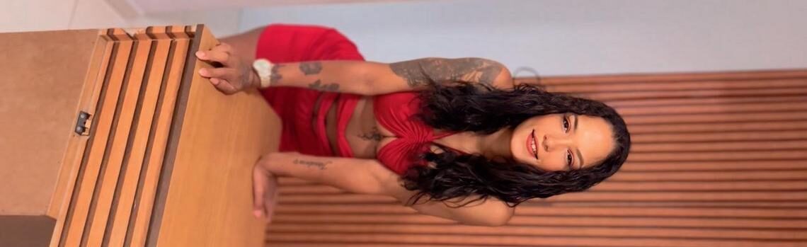 Carol Vital Spa | Terapeutas