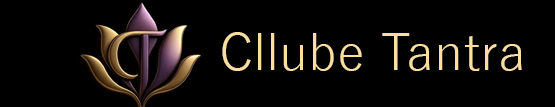 Cllube Tantra