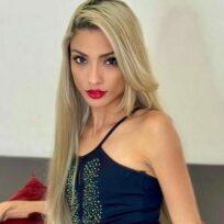 Clara Carioca | Terapeutas