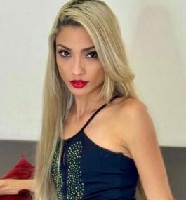 Massagens Carioca | Clinicas