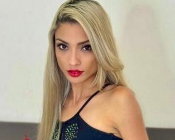 Clara Carioca | Terapeutas
