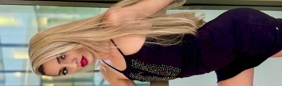 Clara Carioca | Terapeutas