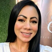 Miriam Cardozo | Terapeutas