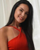 Allana Moraes | Terapeutas