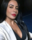 Miriam Cardozo | Terapeutas