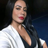 Miriam Cardozo | Terapeutas