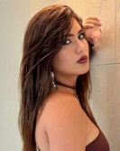 Jade Carioca | Terapeutas