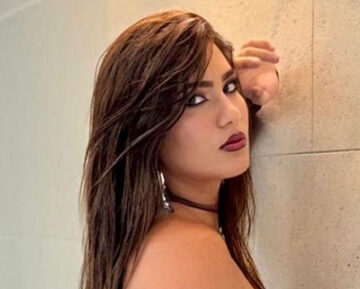 Jade Carioca | Terapeutas