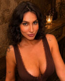 Laura Diamond | Terapeutas