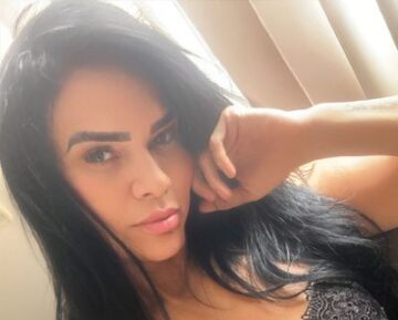 Flavia SP | Terapeutas