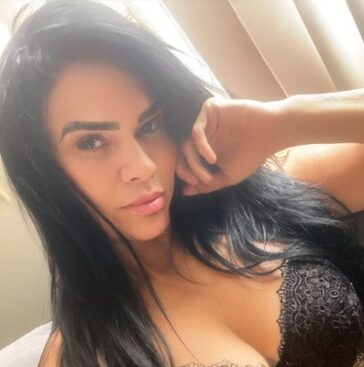 Flavia SP | Terapeutas