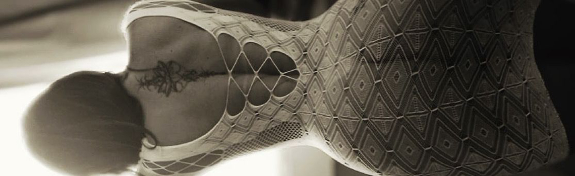 Flavia SP | Terapeutas