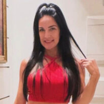 Allana Moraes | Terapeutas