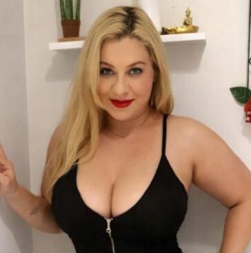 Larissa Bittencour | Terapeutas