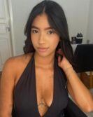 Gabi SP | Terapeutas