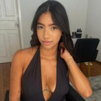 Gabi SP | Terapeutas