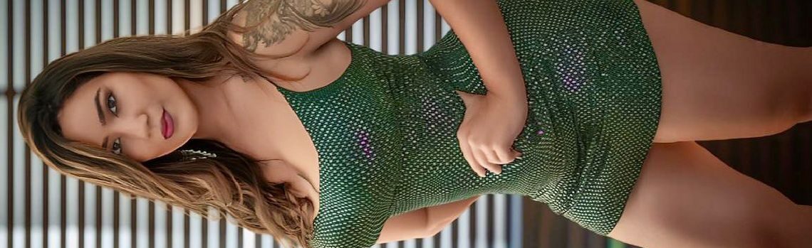 Jade Carioca | Terapeutas