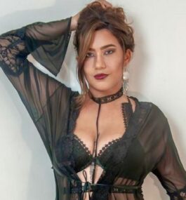 Massagens Carioca | Clinicas