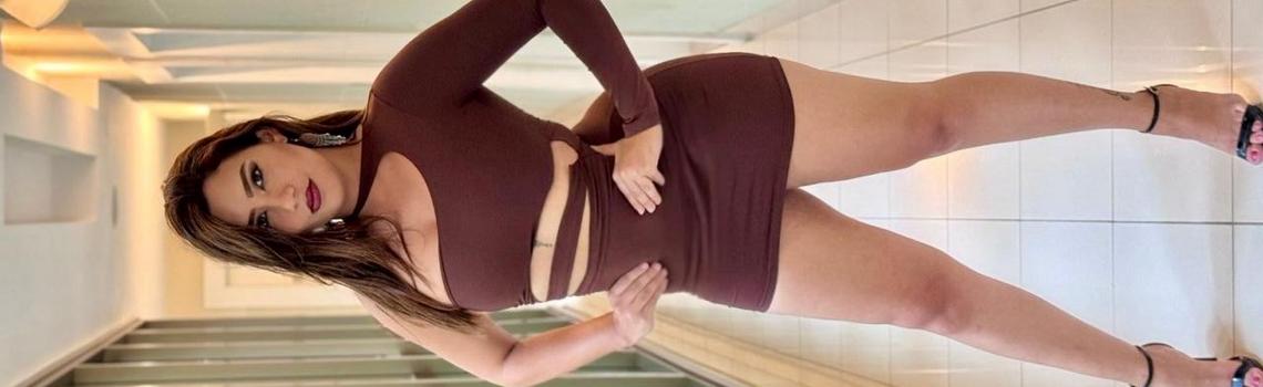 Jade Carioca | Terapeutas