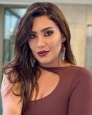 Jade Carioca | Terapeutas